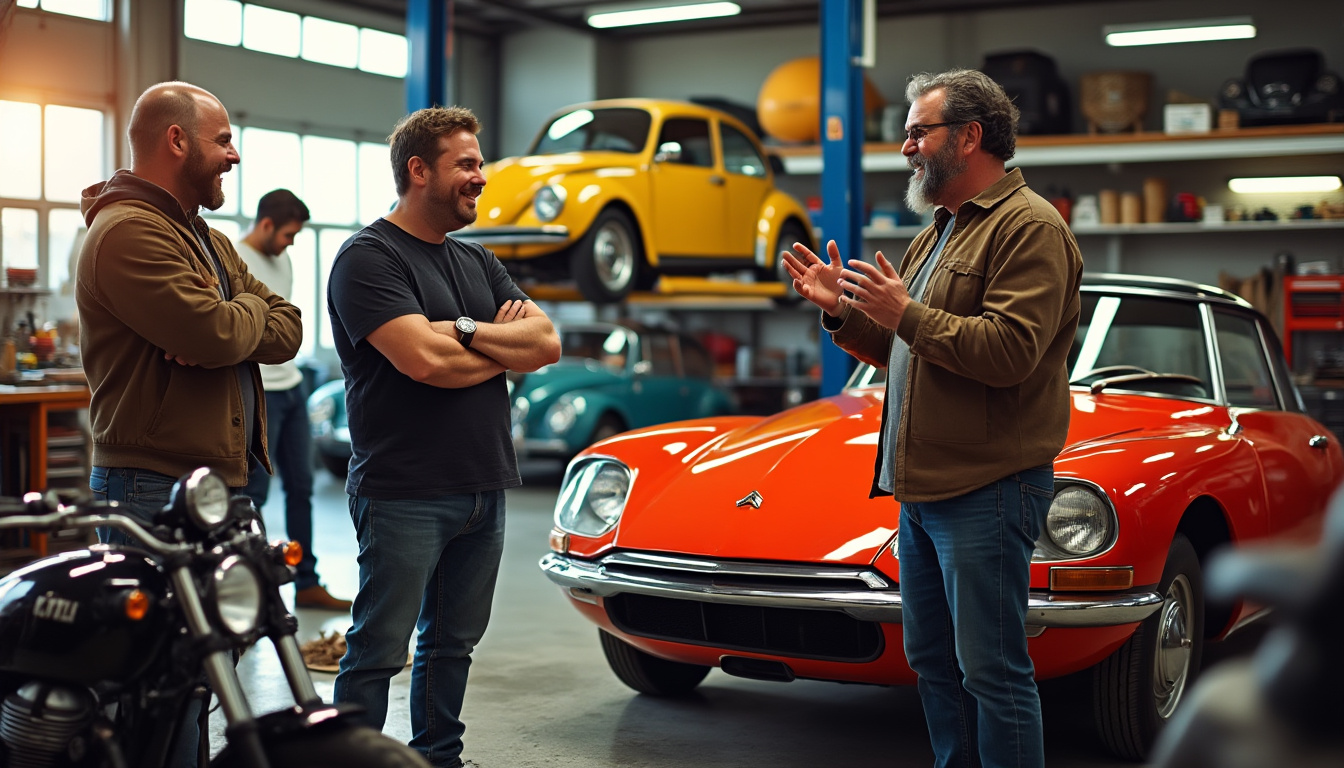 découvrez si vous devez opter pour une voiture essence ou diesel avec un usage de 000 km par an. nos conseils vous aideront à faire le meilleur choix en fonction de votre consommation, budget et impact environnemental.