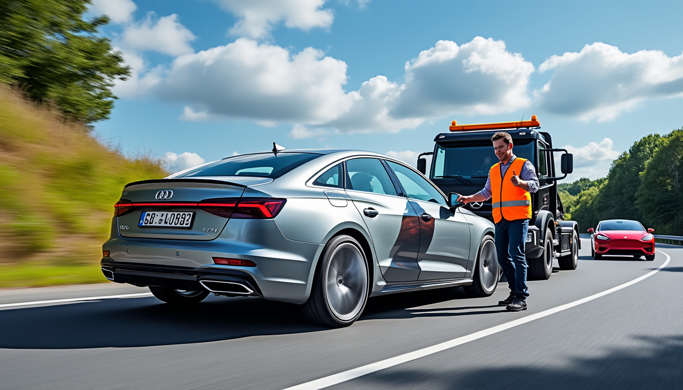 découvrez l'acl automobile club luxembourg : explorez nos offres d'adhésion, tarifs compétitifs, services variés et conditions avantageuses pour des déplacements en toute sérénité sur les routes.