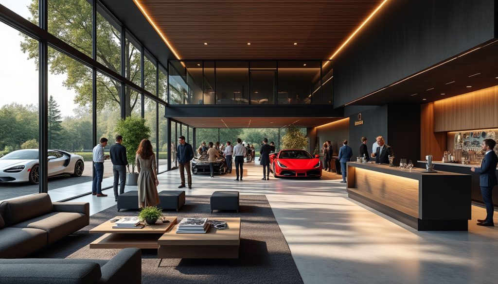 découvrez l'acl automobile club luxembourg : explorez nos options d'adhésion, tarifs compétitifs, services offerts et conditions d'adhésion pour profiter d'une expérience automobile inégalée.