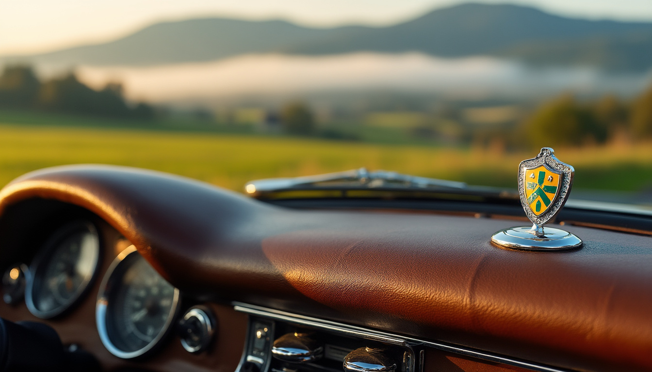 découvrez l'automobile club alsace vosges : adhérez facilement, consultez nos tarifs compétitifs, explorez nos services variés et informez-vous sur les conditions d'adhésion adaptées à vos besoins.