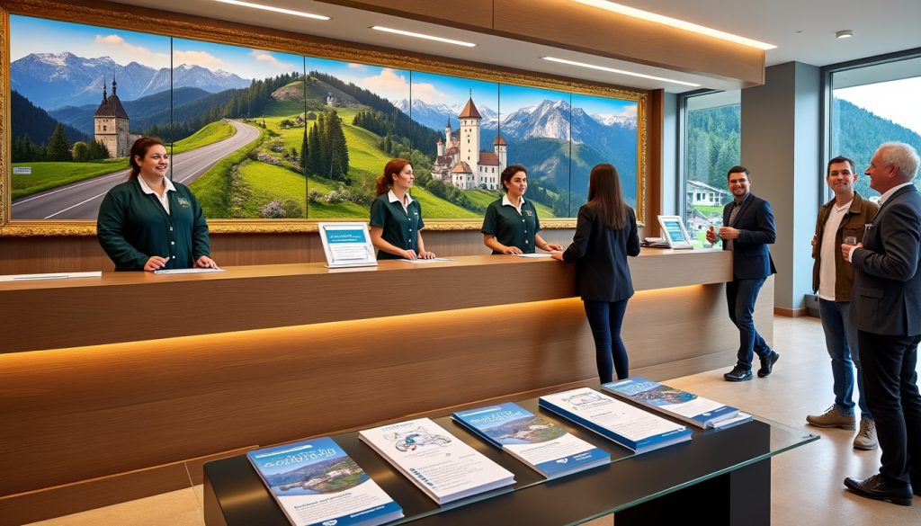 découvrez l'automobile club alsace vosges : adhérez pour profiter de nos tarifs avantageux, une gamme de services de qualité et des conditions d'inscription simples. rejoignez une communauté passionnée par l'automobile et bénéficiez de conseils et d'assistance tout au long de votre parcours.