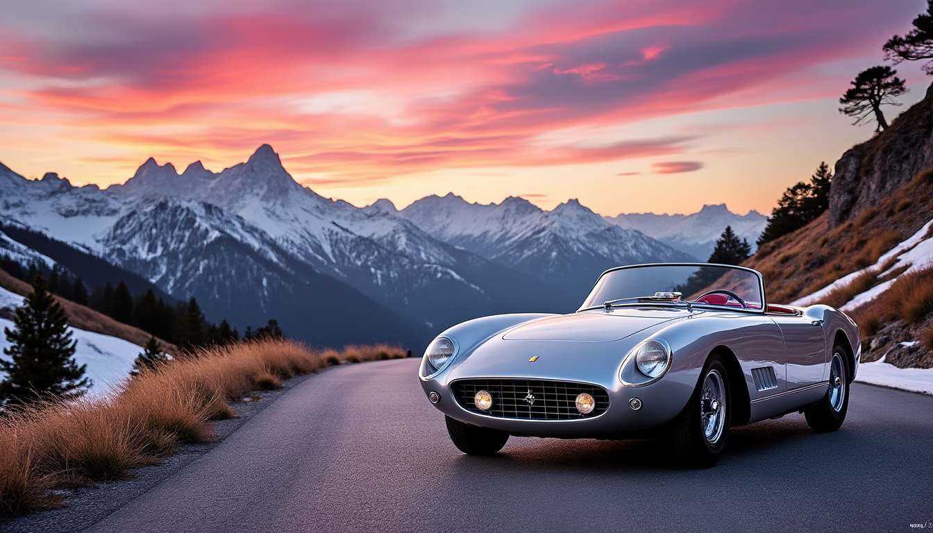 découvrez l'automobile club annecy : adhérez facilement pour profiter de nos services, consultez nos tarifs compétitifs et renseignez-vous sur nos conditions d'adhésion pour bénéficier d'un accompagnement personnalisé dans le monde automobile.