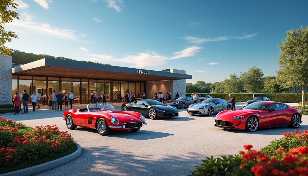 rejoignez l'automobile club arras pour profiter d'une gamme complète de services automobiles. découvrez nos tarifs d'adhésion, les avantages exclusifs pour nos membres et toutes les conditions pour bénéficier de notre expertise en matière d'automobile.