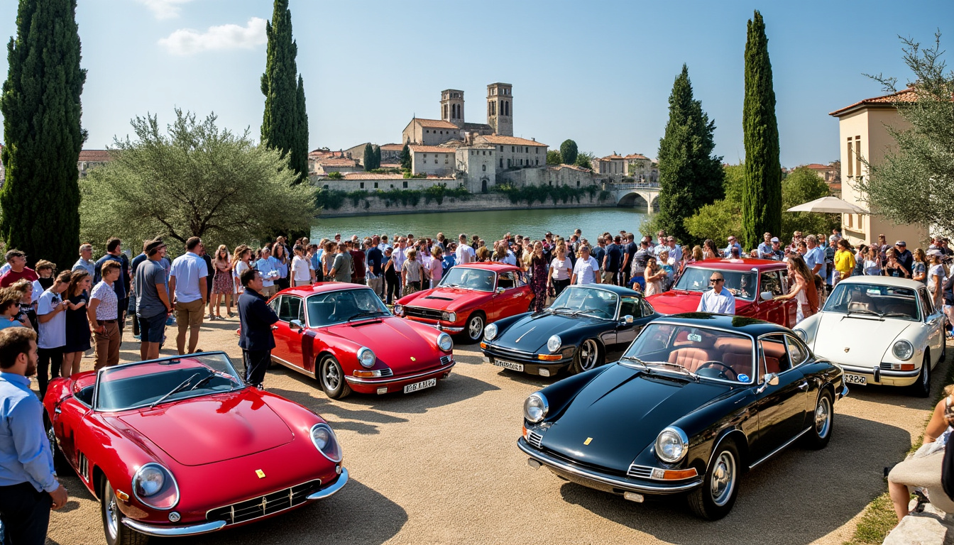 découvrez l'automobile club avignon : adhérez dès maintenant pour profiter de services exclusifs, de tarifs avantageux et de conditions adaptées à vos besoins. rejoignez une communauté passionnée par l'automobile et bénéficiez d'un soutien personnalisé.