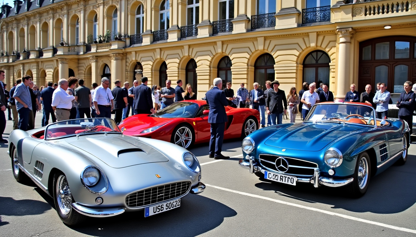 découvrez l'automobile club bordeaux : explorez nos offres d'adhésion, tarifs compétitifs, services exclusifs et conditions d'accès. rejoignez-nous pour bénéficier de nombreux avantages et d'un accompagnement personnalisé au cœur de la gironde.