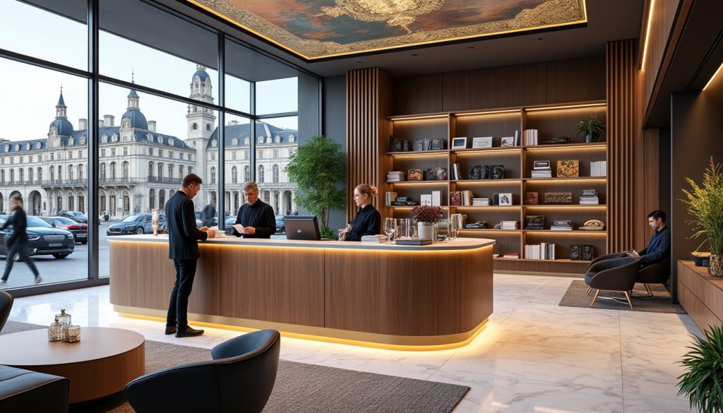 découvrez l'automobile club de bordeaux : adhérez facilement, explorez nos tarifs compétitifs et profitez de nos divers services adaptés à vos besoins. informez-vous sur les conditions d'adhésion et rejoignez une communauté passionnée par l'automobile.