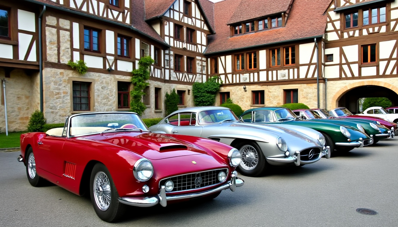 découvrez l'automobile club de colmar : adhésion, tarifs compétitifs, services variés et conditions d'inscription. rejoignez-nous pour bénéficier d'une assistance routière premium et d'un réseau solide pour tous vos besoins automobiles.