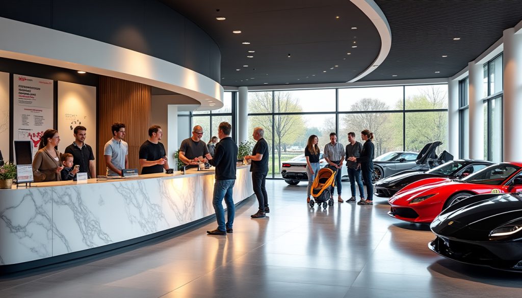 découvrez l'automobile club colmar : adhérez pour profiter de tarifs avantageux, de services variés et de conditions adaptées à vos besoins. rejoignez-nous pour bénéficier d'une assistance automobile de qualité et d'une communauté passionnée par l'automobile.