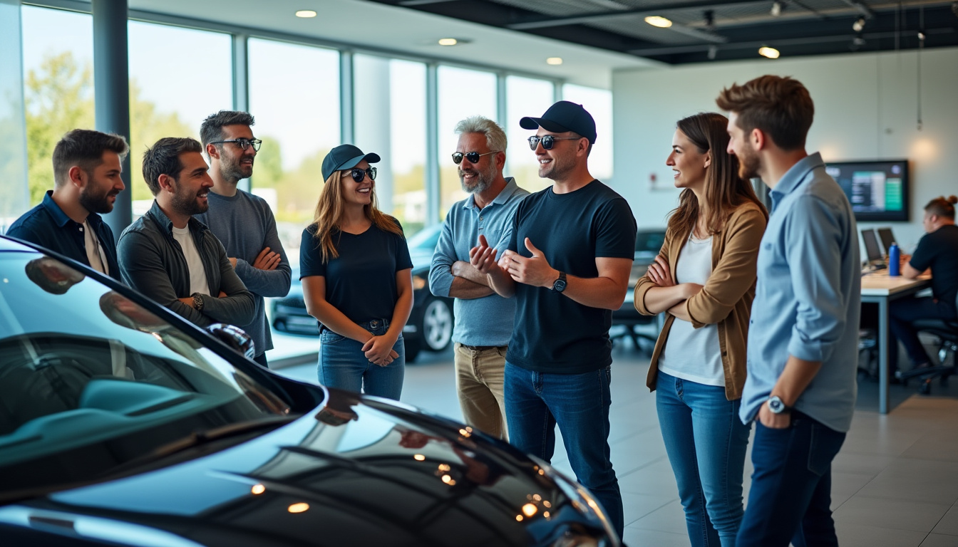 découvrez tout ce qu'il faut savoir sur l'automobile club crédit mutuel : adhésion, tarifs, services proposés et conditions d'inscription. profitez d'un accompagnement sur la route et d'avantages exclusifs pour les automobilistes.