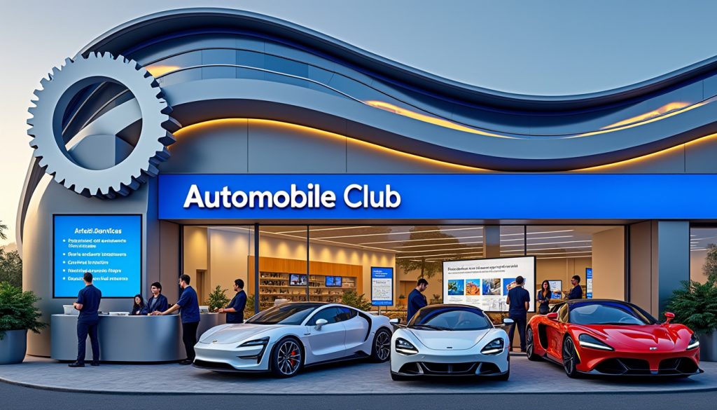 découvrez l'automobile club crédit mutuel : tout ce qu'il faut savoir sur l'adhésion, les tarifs compétitifs, les services offerts et les conditions d'inscription. rejoignez-nous pour bénéficier d'une assistance routière de qualité et d'avantages exclusifs.