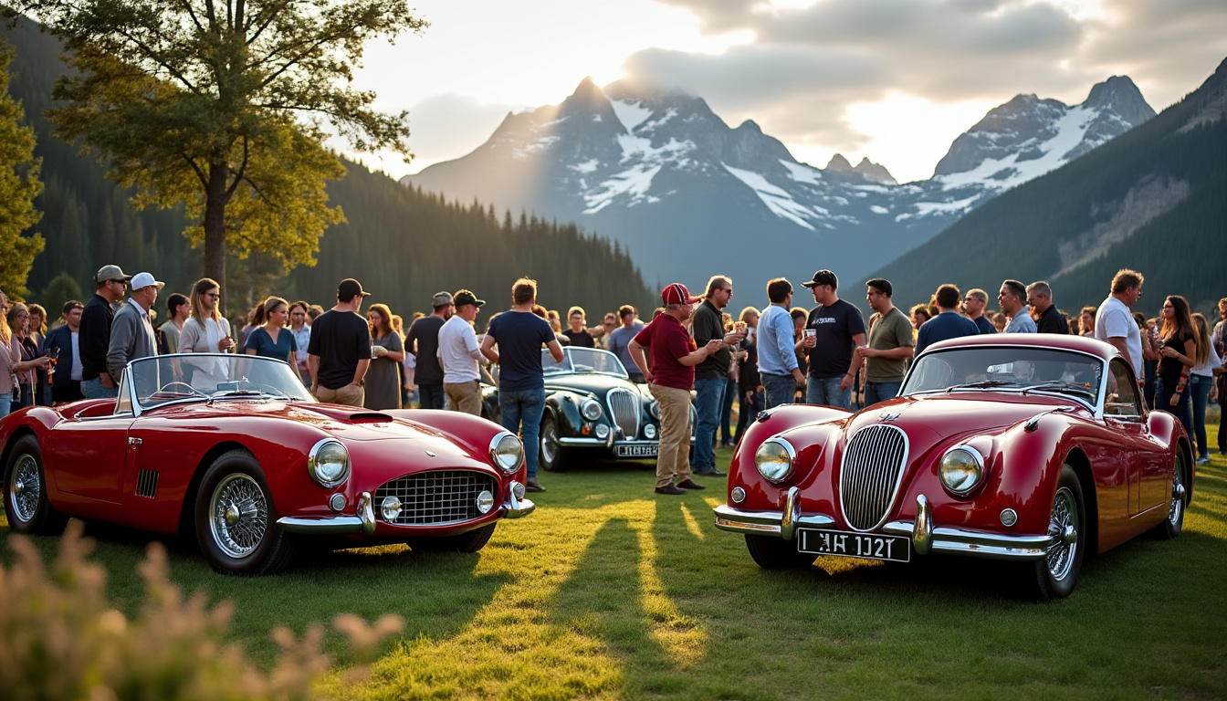 découvrez l'automobile club dauphinois : adhérez dès maintenant pour bénéficier de services exclusifs, des tarifs avantageux et des conditions flexibles. rejoignez-nous pour une expérience automobile enrichissante et sécurisée.
