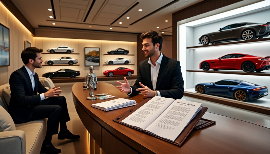 découvrez l'automobile club dauphinois : rejoignez-nous pour bénéficier d'adhésions avantageuses, de tarifs compétitifs, de services variés et d'informations claires sur nos conditions. profitez d'une assistance routière, de conseils personnalisés et d'événements exclusifs pour tous les passionnés d'automobile.