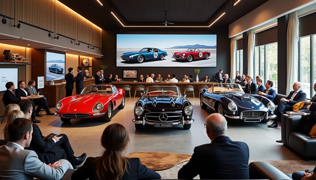 découvrez l'automobile club grand sud : adhérez pour accéder à des tarifs avantageux, des services variés et des conditions adaptées à vos besoins. rejoignez notre communauté et profitez d'une assistance de qualité pour vos déplacements.