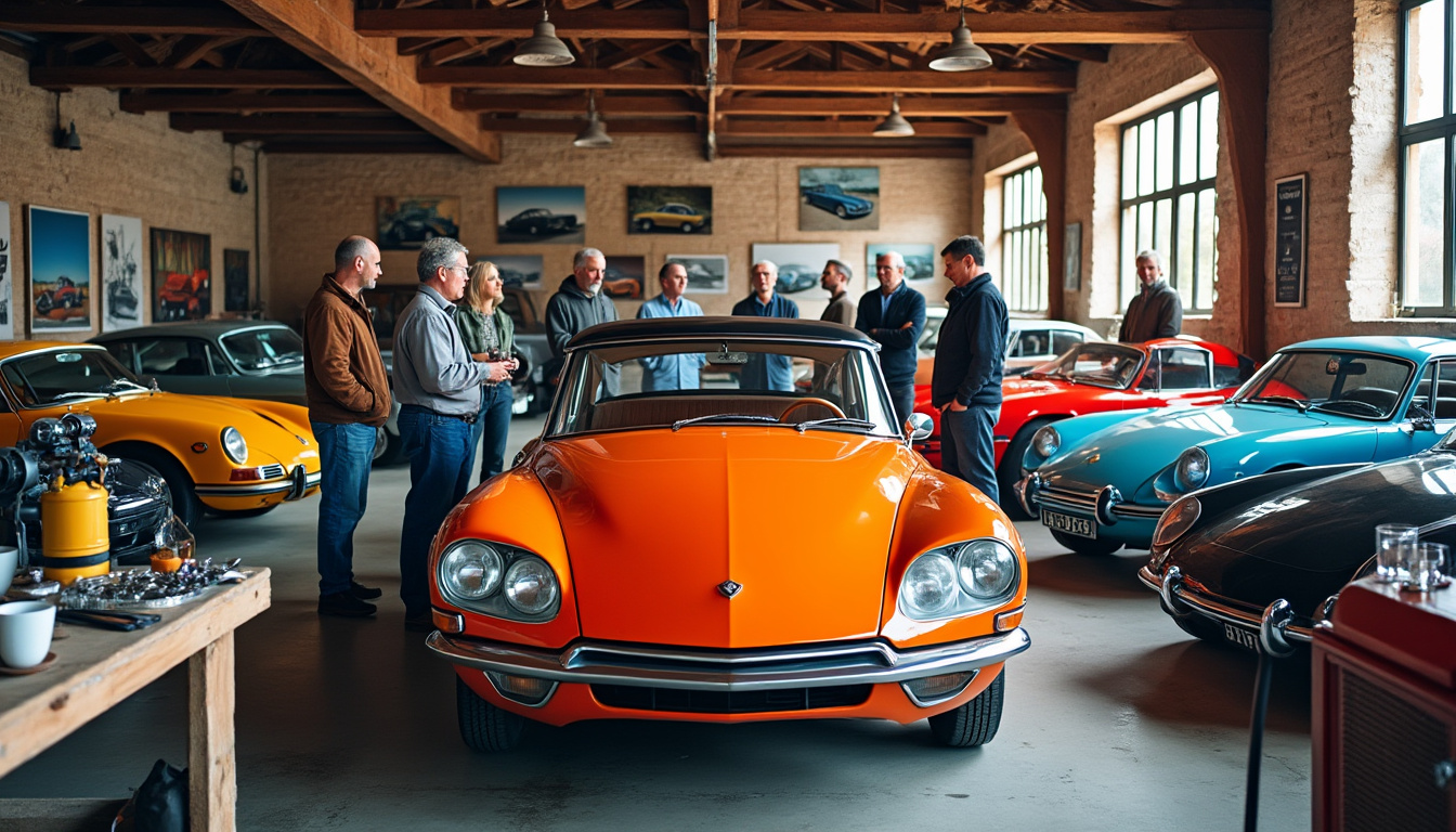 découvrez l'automobile club jurassien : adhérez pour profiter de services exclusifs, des tarifs attractifs et des conditions avantageuses. rejoignez-nous pour bénéficier d'une assistance routière, d'offres spéciales et d'une communauté passionnée d'automobile.