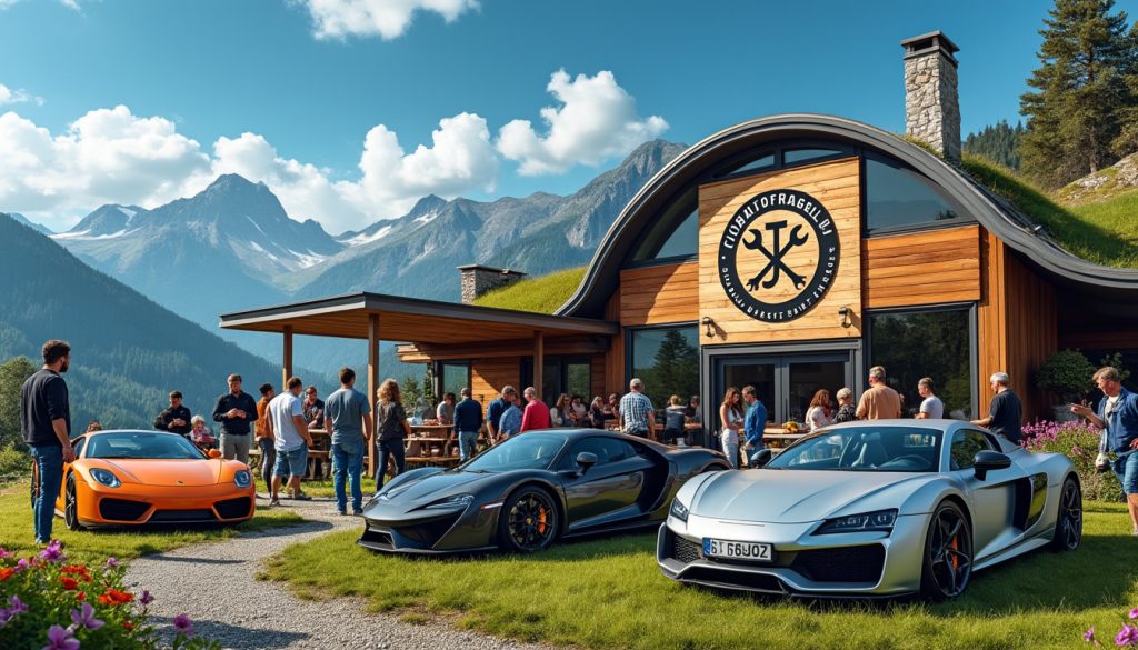 découvrez l'automobile club jurassien : explorez nos offres d'adhésion, les tarifs attractifs, les services exclusifs et les conditions d'inscription pour bénéficier d'un accompagnement optimal dans vos aventures automobiles.