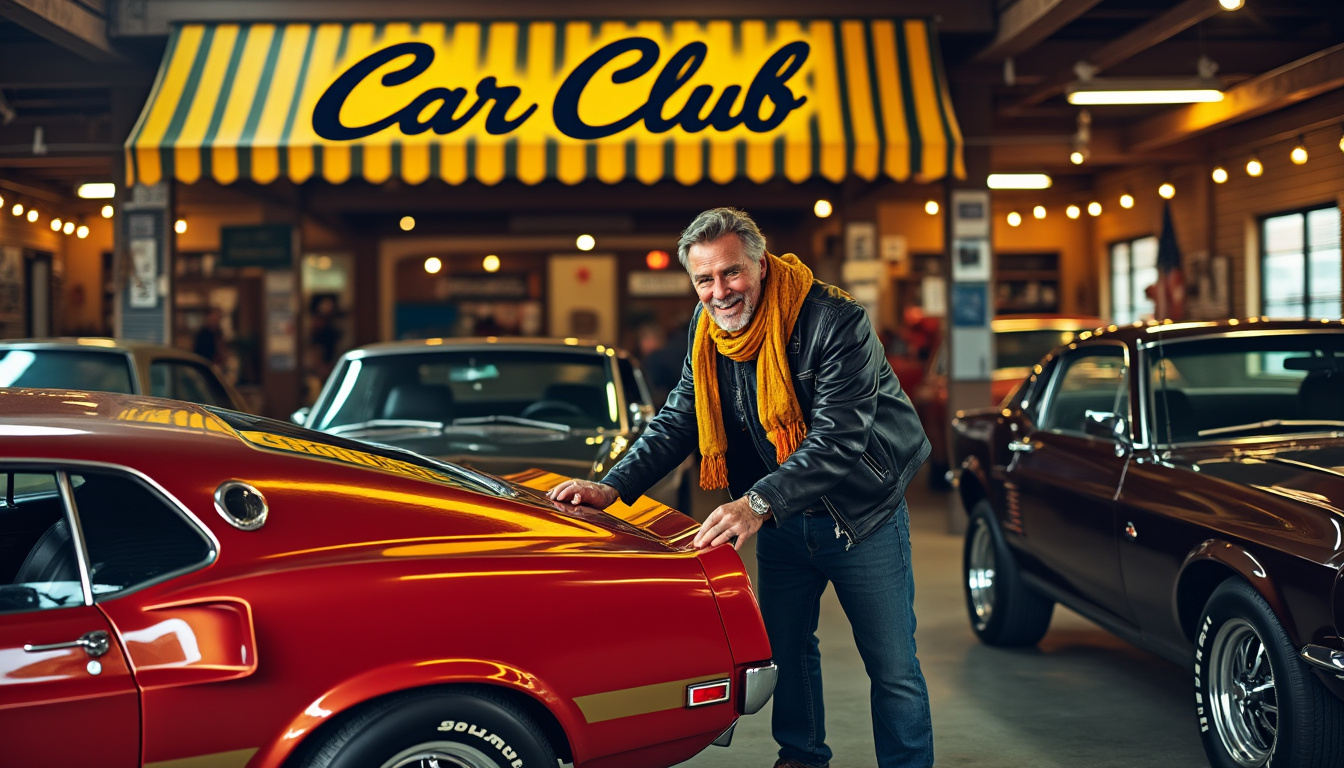 découvrez l'automobile club de lens : explorez nos options d'adhésion, consultez nos tarifs compétitifs, et profitez d'une gamme de services dédiés à vos besoins automobiles, le tout en respectant nos conditions simples et claires.