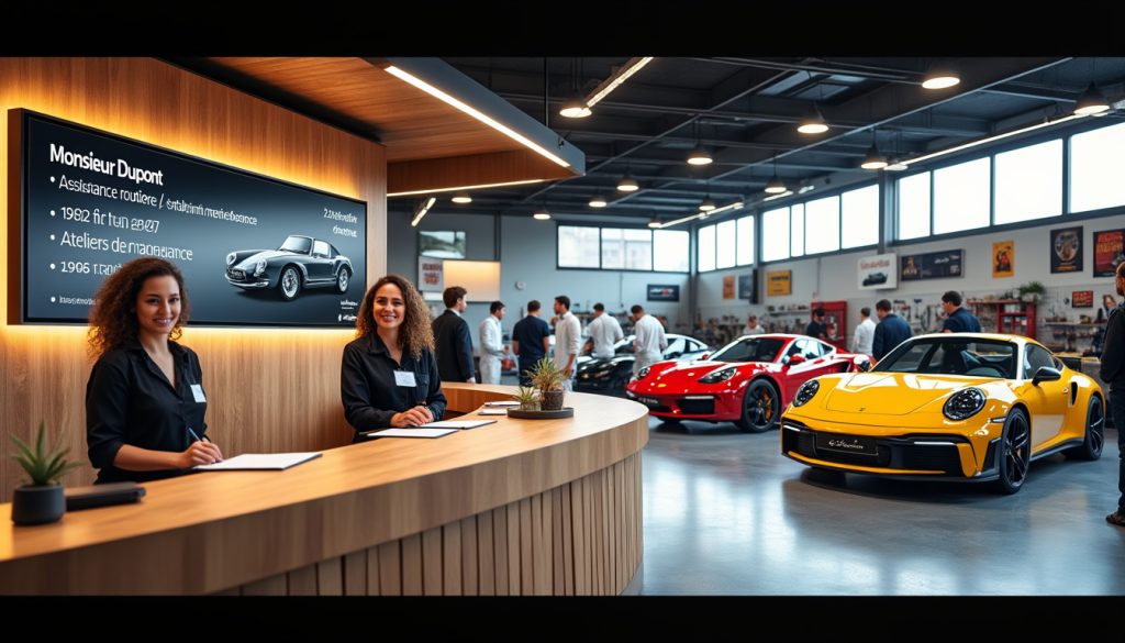 découvrez l'automobile club lorrain : adhérez dès maintenant pour bénéficier de services variés, des tarifs avantageux et les conditions d'adhésion. rejoignez une communauté passionnée d'automobilistes et profitez d'avantages exclusifs.