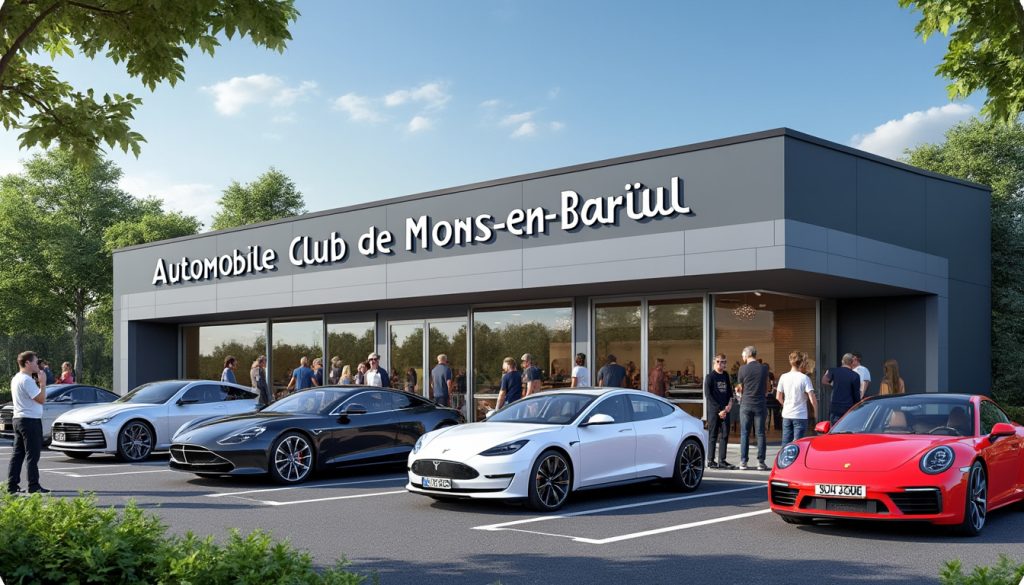 découvrez l'automobile club mons-en-barœul : adhérez pour profiter de tarifs avantageux, de services variés et de conditions adaptées à vos besoins. rejoignez-nous pour bénéficier de conseils et d'assistance pour vos déplacements.