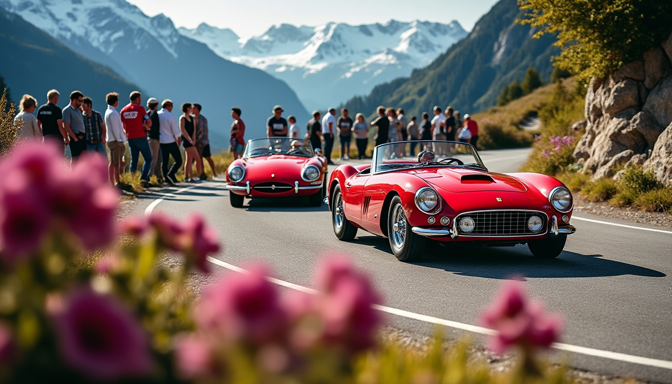 découvrez l'automobile club mont blanc : adhérez pour bénéficier de tarifs avantageux, de services exclusifs et de conditions adaptées à vos besoins. rejoignez notre communauté passionnée d'automobilistes et profitez d'une expérience unique!