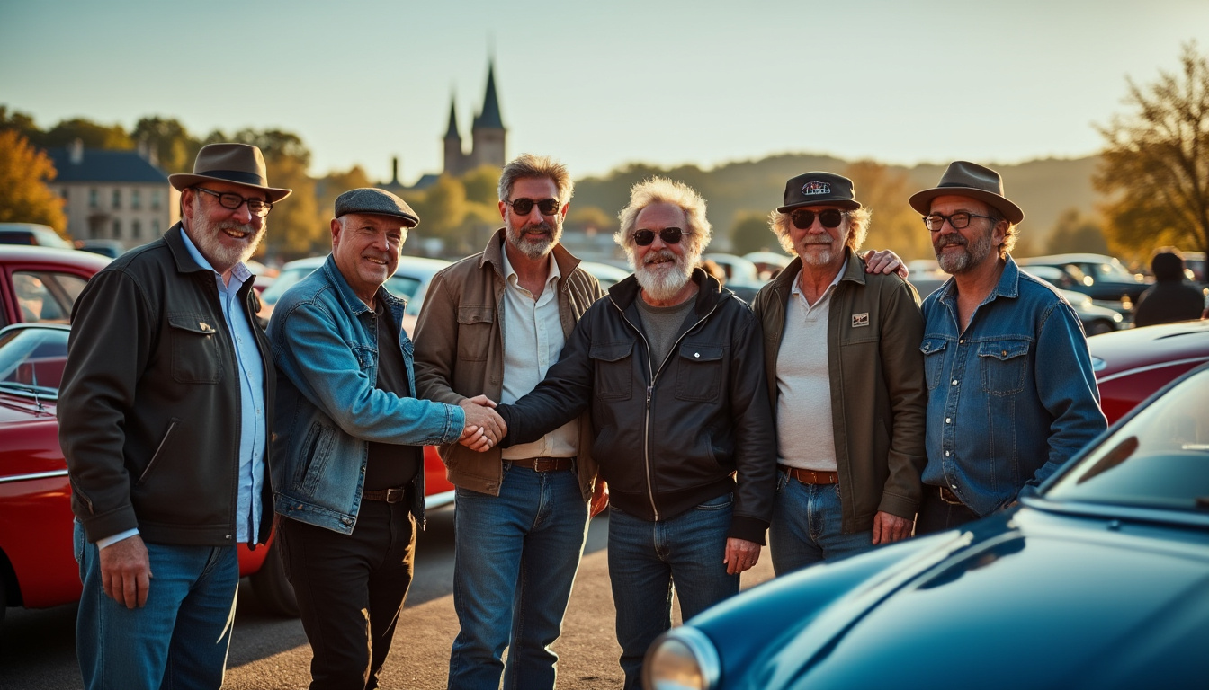 découvrez l'automobile club mulhouse : adhérez pour bénéficier de services exclusifs, explorez nos tarifs compétitifs et informez-vous sur nos conditions d'adhésion. rejoignez une communauté passionnée d'automobiles dès aujourd'hui !