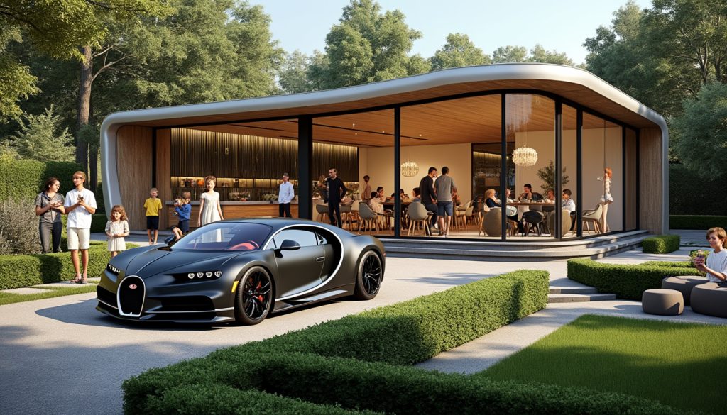 découvrez l'automobile club mulhouse : adhérez dès aujourd'hui pour profiter de tarifs avantageux, de services variés et de conditions d'adhésion flexibles. rejoignez une communauté passionnée d'automobile.