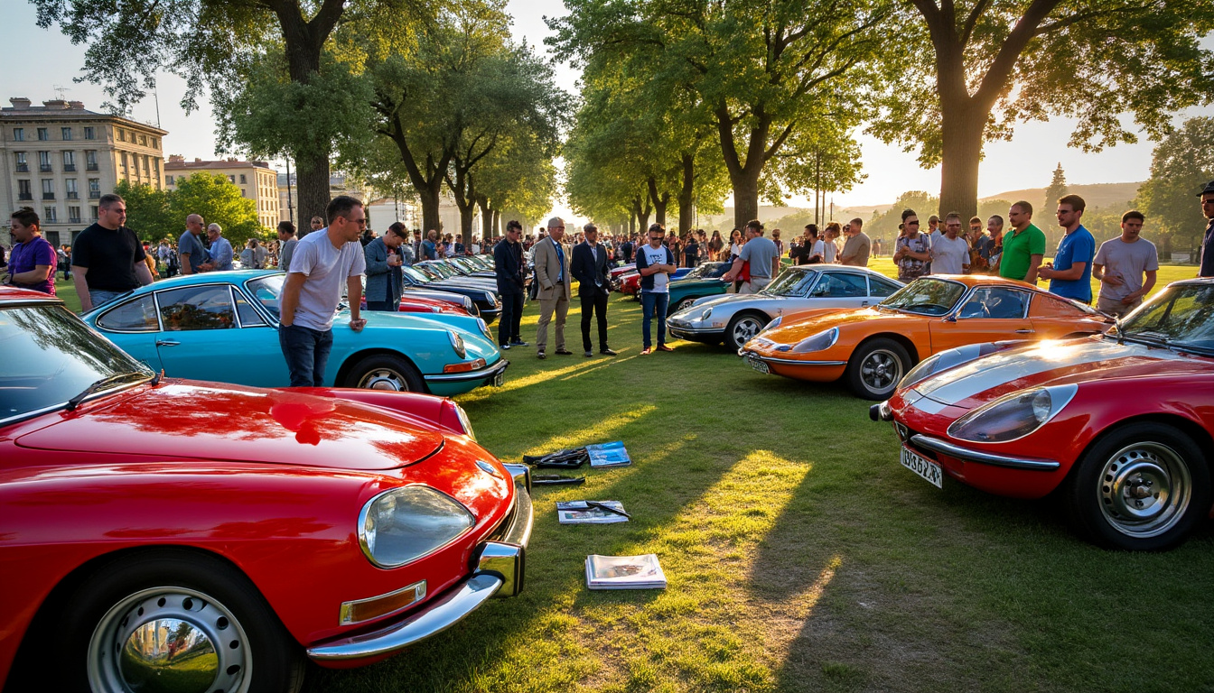 découvrez l'automobile club nîmes : rejoignez-nous pour bénéficier de services exclusifs, d'une adhésion simplifiée et de tarifs attractifs. informez-vous sur nos conditions et profitez pleinement de vos trajets en toute sérénité.