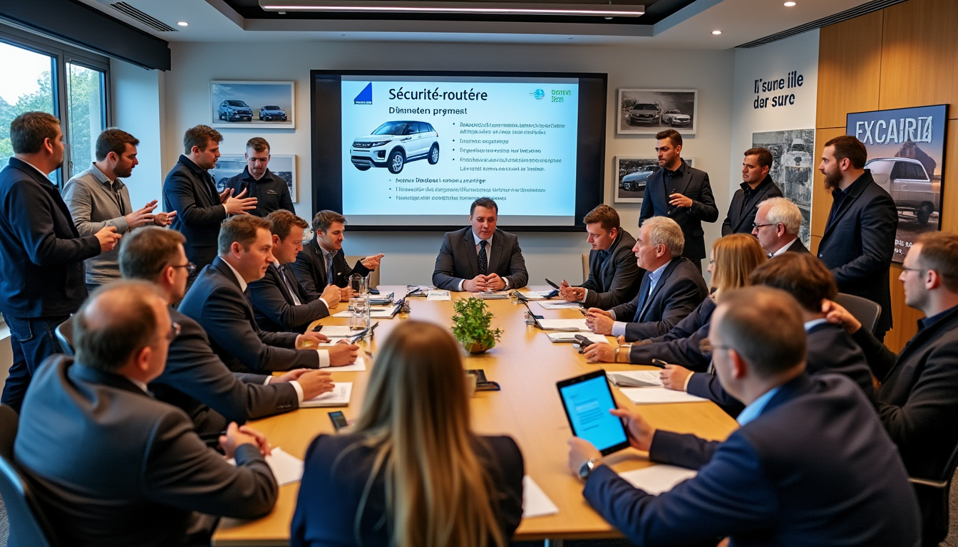 découvrez l'automobile club niort : explorez nos offres d'adhésion, nos tarifs avantageux, les services variés que nous proposons et les conditions d'inscription. rejoignez une communauté passionnée d'automobile et bénéficiez d'une multitude d'avantages.