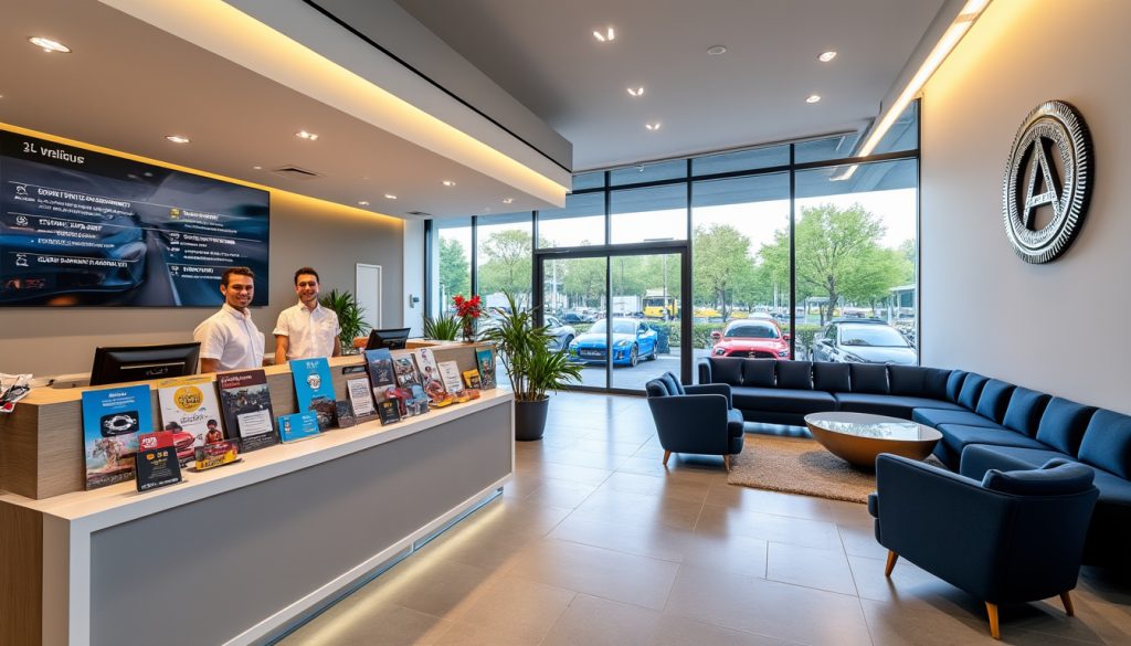 découvrez l'automobile club niort : explorez nos offres d'adhésion, nos tarifs compétitifs, ainsi que les services variés que nous proposons pour tous vos besoins automobiles. informez-vous sur nos conditions d'adhésion et rejoignez notre communauté dédiée à la passion de l'automobile.