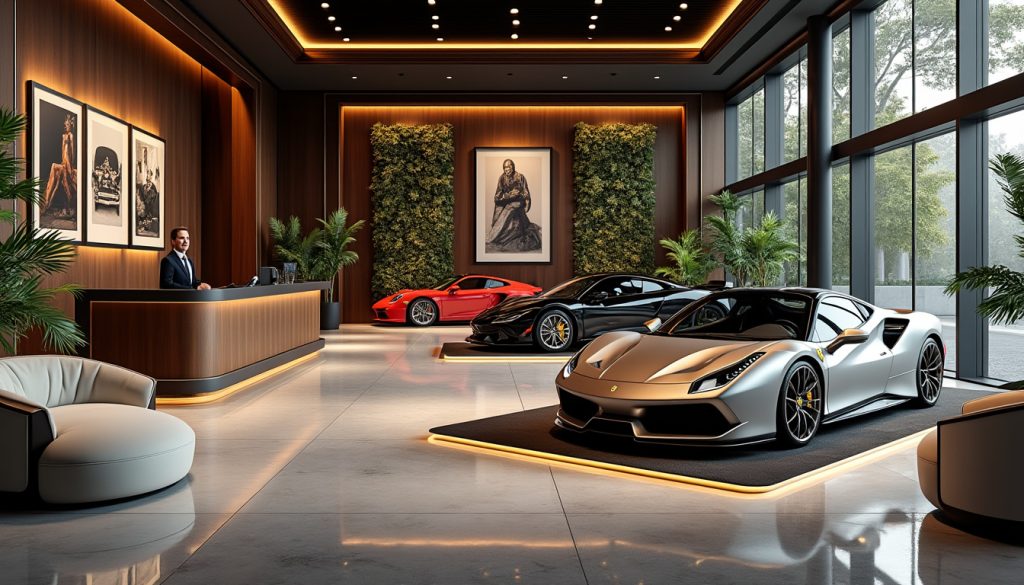 découvrez l'automobile club de strasbourg : explorez nos offres d'adhésion, tarifs compétitifs, services variés et conditions d'adhésion. rejoignez notre communauté pour bénéficier d'un accompagnement personnalisé et de nombreux avantages liés à votre passion pour l'automobile.