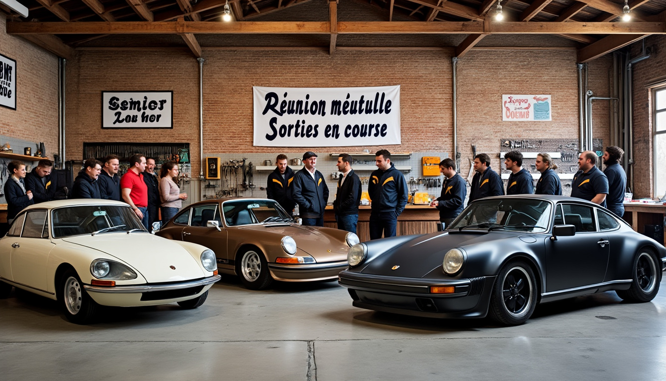 découvrez l'automobile club tourcoing : tout ce qu'il faut savoir sur les modalités d'adhésion, les tarifs attractifs, les services proposés et les conditions d'inscription. rejoignez-nous pour bénéficier de conseils, d'assistance et d'événements exclusifs dédiés aux passionnés d'automobile.