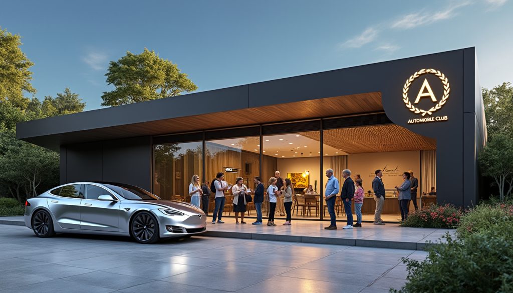 découvrez l'automobile club de tourcoing : informez-vous sur les modalités d'adhésion, les tarifs avantageux, ainsi que les services variés et les conditions d'inscription. rejoignez notre communauté passionnée d'automobile dès aujourd'hui !