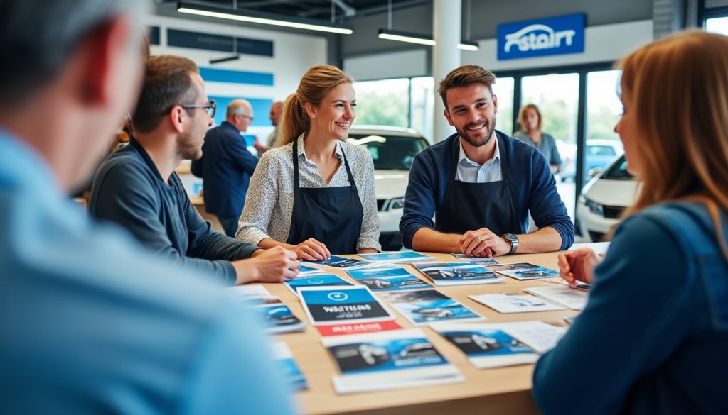découvrez l'automobile club de valenciennes : devenez membre pour bénéficier de tarifs avantageux, de services variés et d'une assistance personnalisée. informez-vous sur nos conditions d'adhésion et rejoignez une communauté passionnée par l'automobile.
