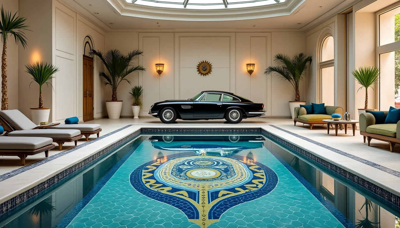 découvrez l'automobile club de france piscine : adhésion simplifiée, tarifs compétitifs, services variés et conditions avantageuses pour profiter pleinement de votre expérience aquatique. rejoignez-nous dès aujourd'hui!