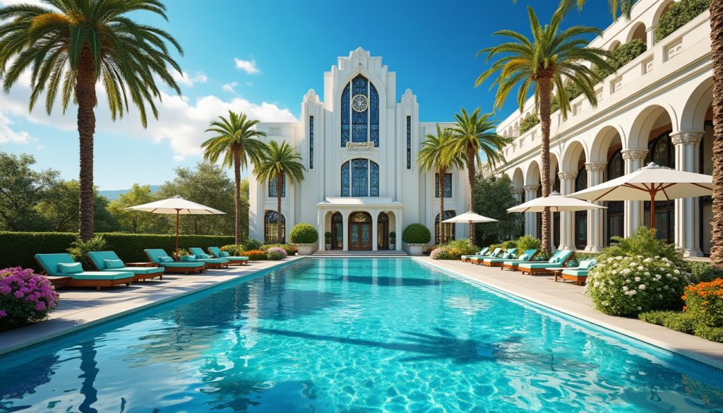 découvrez l'automobile club de france piscine : tout sur l'adhésion, les tarifs abordables, les services offerts et les conditions d'accès. plongez dans un espace de loisirs unique dédié aux passionnés d'automobile et de détente.