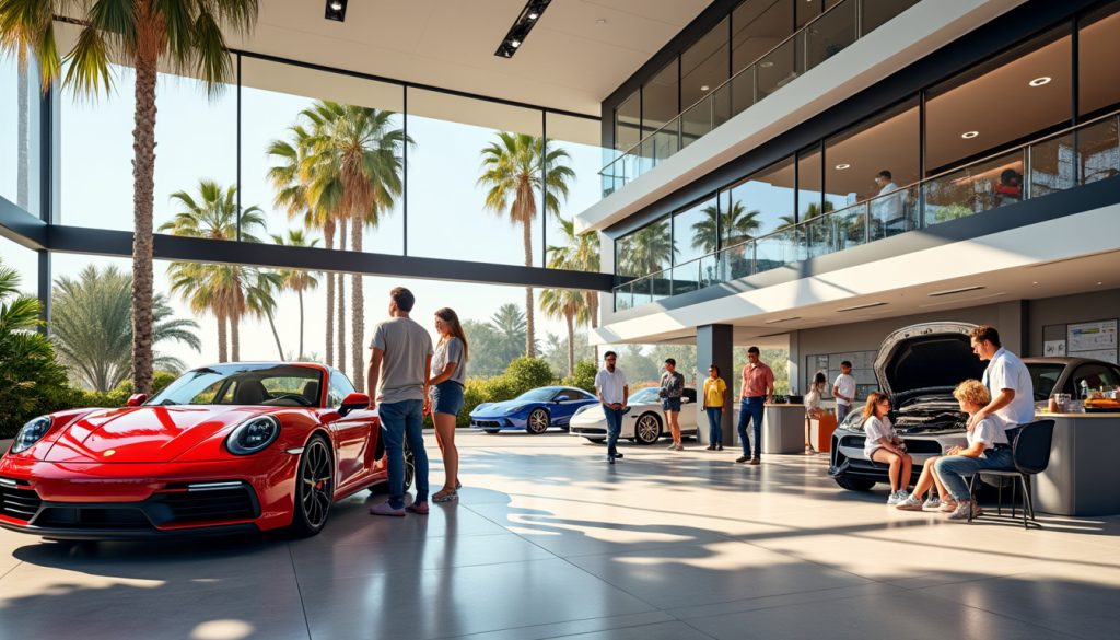 découvrez l'automobile club de nice : adhésion, tarifs avantageux, services exclusifs et conditions d'inscription. rejoignez-nous pour bénéficier d'une gamme de services dédiés aux passionnés d'automobile.