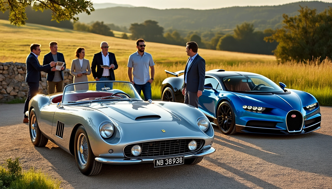 découvrez l'automobile club des landes : explorez nos options d'adhésion, tarifs attractifs, services offerts et conditions d'inscription. rejoignez-nous pour bénéficier d'une assistance et d'avantages exclusifs pour les passionnés d'automobile.