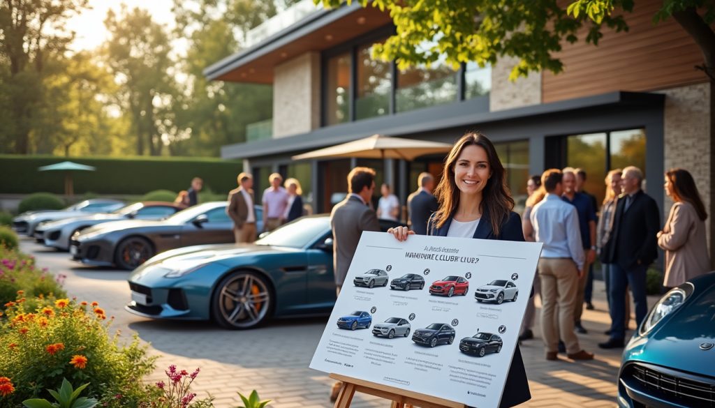 découvrez l'automobile club du limousin : adhérez pour bénéficier de tarifs privilégiés, profitez de nos services variés et découvrez nos conditions d'adhésion. rejoignez une communauté passionnée d'automobile au cœur du limousin.