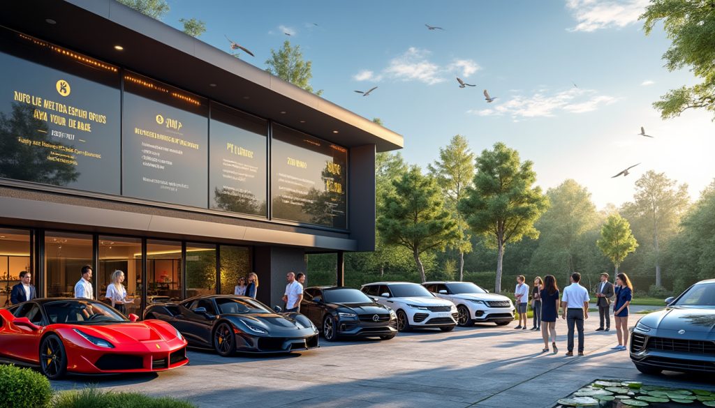 découvrez l'automobile club du nord : explorez nos options d'adhésion, tarifs compétitifs, services variés et conditions d'accès. rejoignez-nous pour bénéficier d'une assistance optimale et d'avantages exclusifs pour tous vos déplacements.