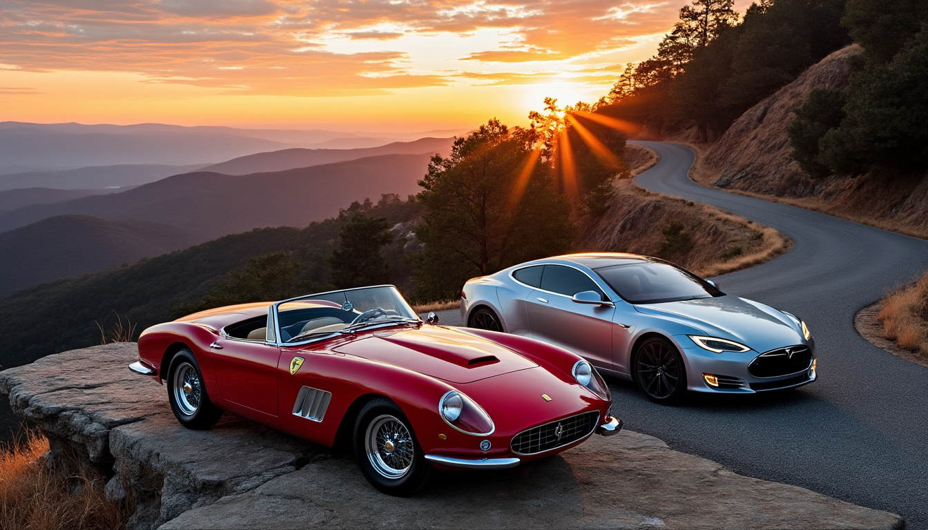 découvrez combien de kilomètres vous pouvez parcourir avec 20 euros d'essence. analysez la consommation de carburant de votre véhicule et optimisez vos trajets. informez-vous sur les facteurs qui influencent l'autonomie et planifiez vos déplacements plus efficacement.