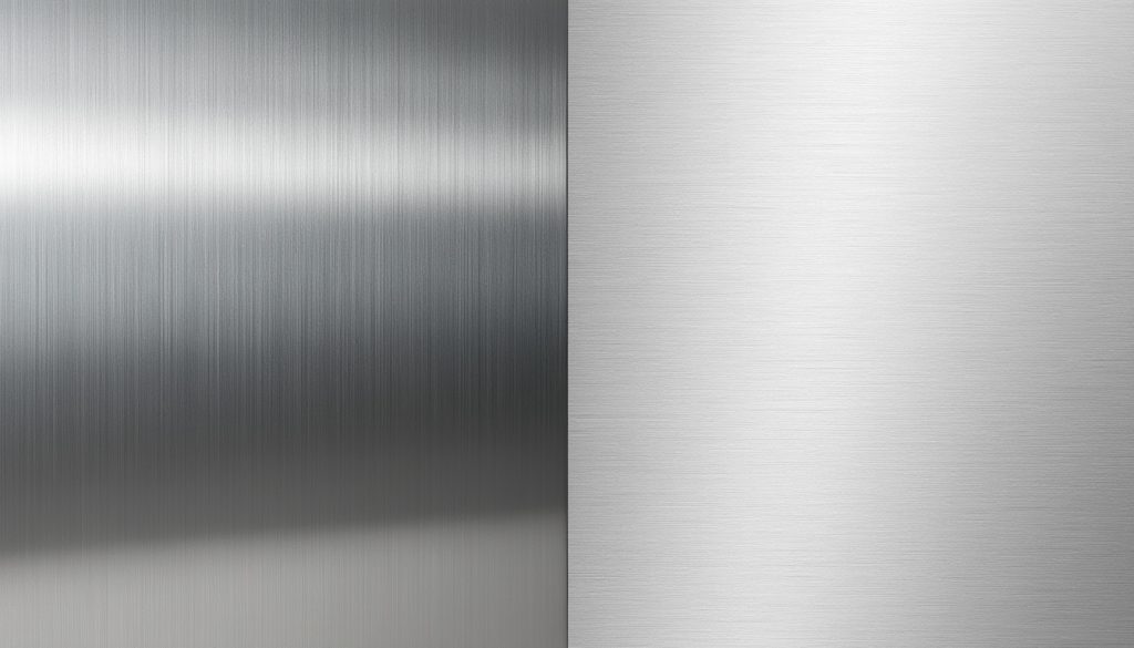 découvrez comment choisir entre belgom chrome et aluminium pour l'entretien de vos surfaces métalliques. conseils pratiques et astuces pour une brillance éclatante et durable.
