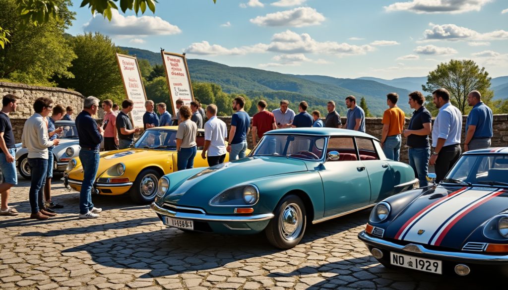 découvrez le club automobile de france : explorez nos options d'adhésion, consultez nos tarifs compétitifs et profitez de nos services exclusifs. inscrivez-vous dès aujourd'hui et rejoignez une communauté passionnée d'automobilistes. conditions et avantages détaillés à votre disposition.