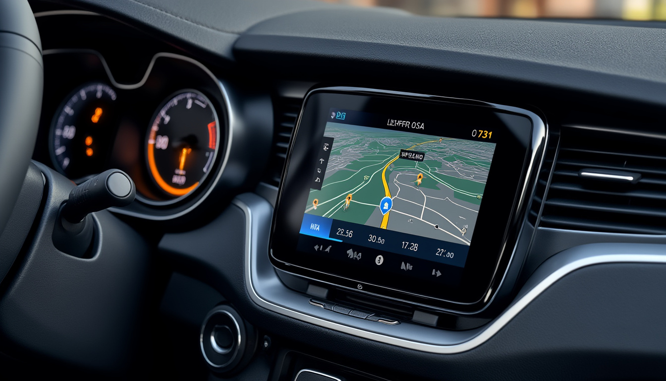 découvrez comment interpréter le code erreur dtc1525f3 sur les véhicules renault. notre guide complet vous aide à comprendre les causes, à réaliser un diagnostic efficace et à trouver les solutions adaptées pour résoudre ce problème.