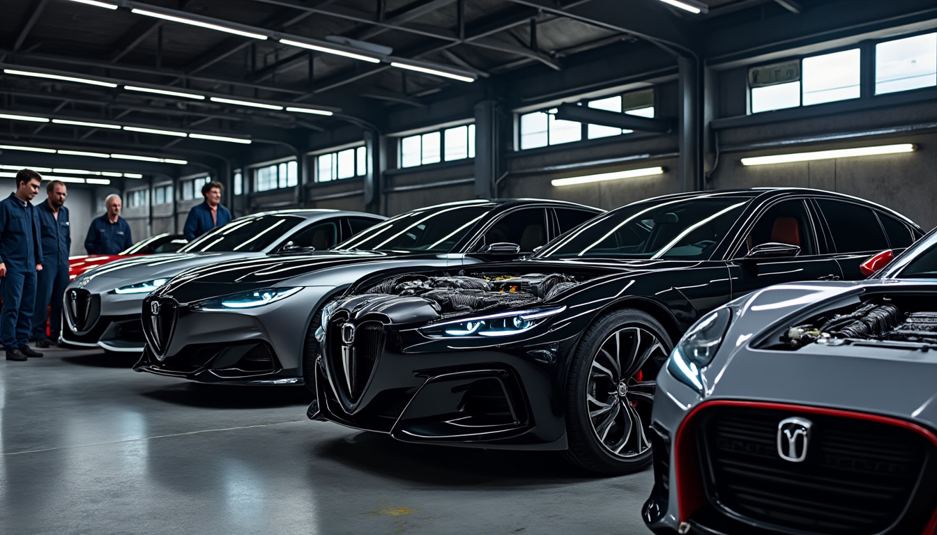 explorez notre sélection de 100 modèles de voitures à essence dotées de filtres à particules, alliant performance et respect de l'environnement. trouvez le véhicule qui correspond à vos attentes en matière de style, confort et efficacité.