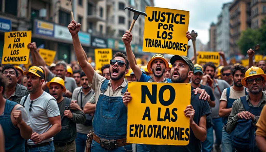 découvrez comment les agriculteurs et les chauffeurs de taxi rejoignent leurs forces dans un mouvement de colère. ce mardi 27 mai, des actions prévues pour revendiquer des changements et exprimer leurs revendications. ne manquez pas cette mobilisation significative.