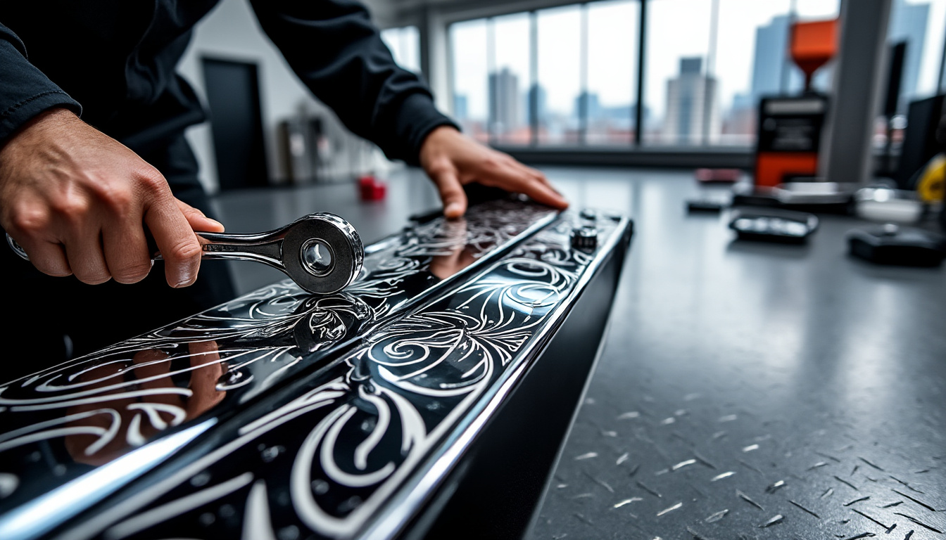 découvrez les outils essentiels pour simuler efficacement une couverture d'assurance moto. apprenez à évaluer vos besoins, à comparer les offres et à choisir la meilleure option pour votre sécurité sur la route.