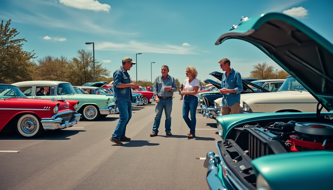 découvrez notre guide pratique pour remplir un constat de sinistre voiture après une collision avec un mur. suivez nos conseils étape par étape pour garantir une déclaration claire et précise, facilitant ainsi la gestion de votre sinistre auprès de votre assurance.