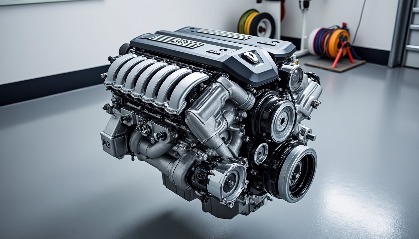 découvrez tout ce qu'il faut savoir sur la fiabilité du moteur tce, ses caractéristiques, ses performances et les témoignages d'experts. informez-vous pour faire un choix éclairé sur ce moteur performant.