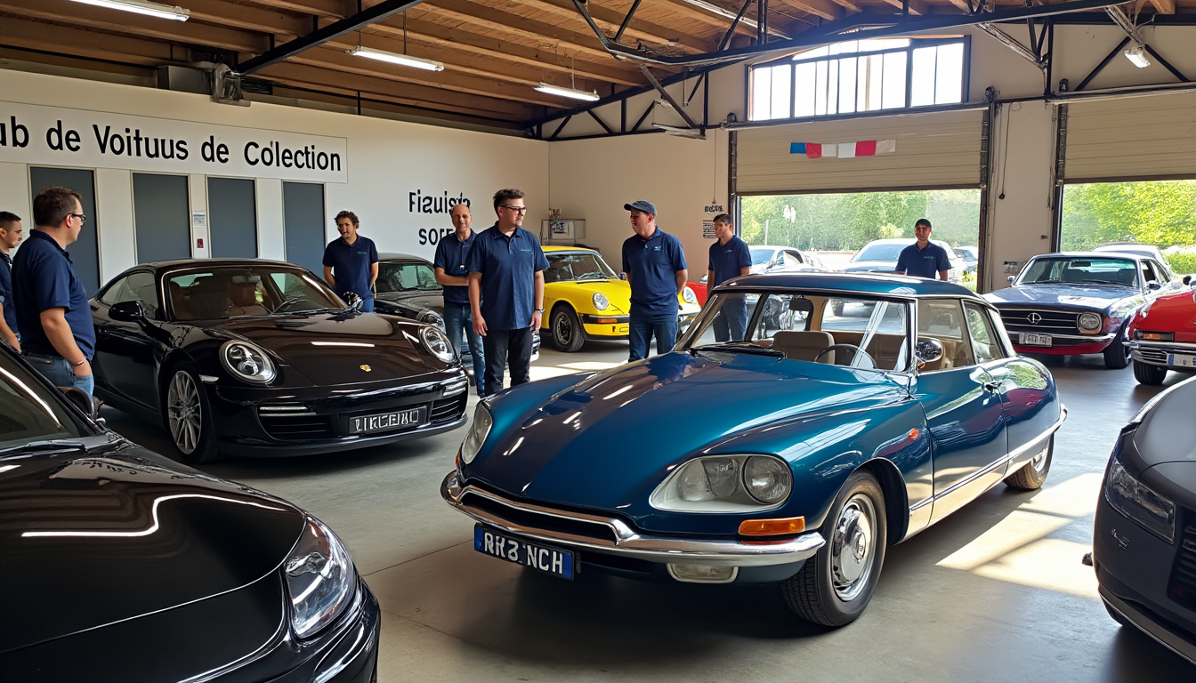 découvrez le club automobile ormesson : adhérez dès maintenant pour profiter de nos services variés, de tarifs compétitifs et des conditions flexibles. rejoignez une communauté passionnée d'automobilistes et bénéficiez d'une expérience exclusive dédiée à votre passion.