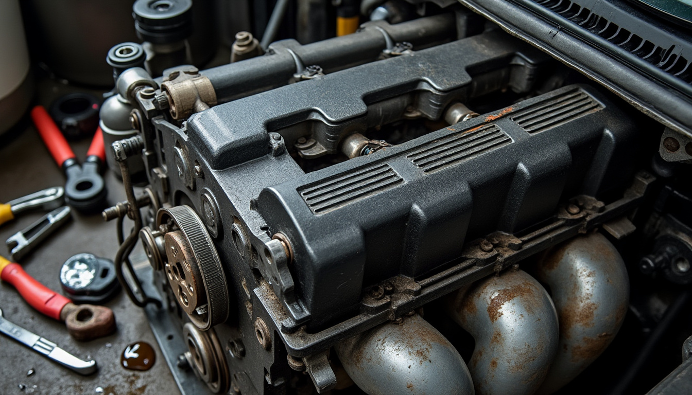 découvrez notre guide essentiel sur les modèles peu fiables de la peugeot 207. identifiez les versions à éviter et faites un choix éclairé pour votre prochain achat automobile.