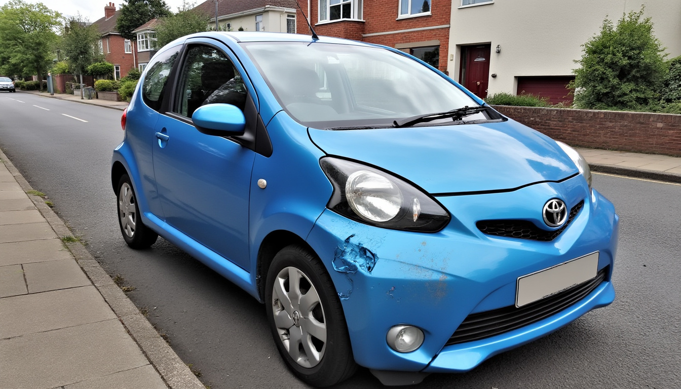 découvrez notre guide des 4 modèles de toyota aygo à éviter, afin de faire un choix éclairé et d'éviter les mauvaises surprises. analyse complète des faiblesses et problèmes rencontrés pour chaque modèle.